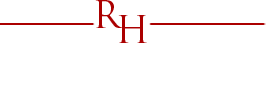 Law Offices of Robert H. Humphrey